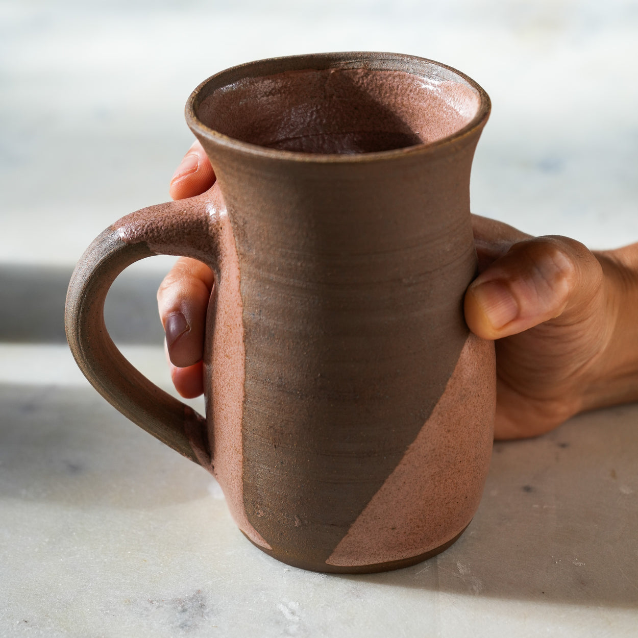 Taruni Boob Mug
