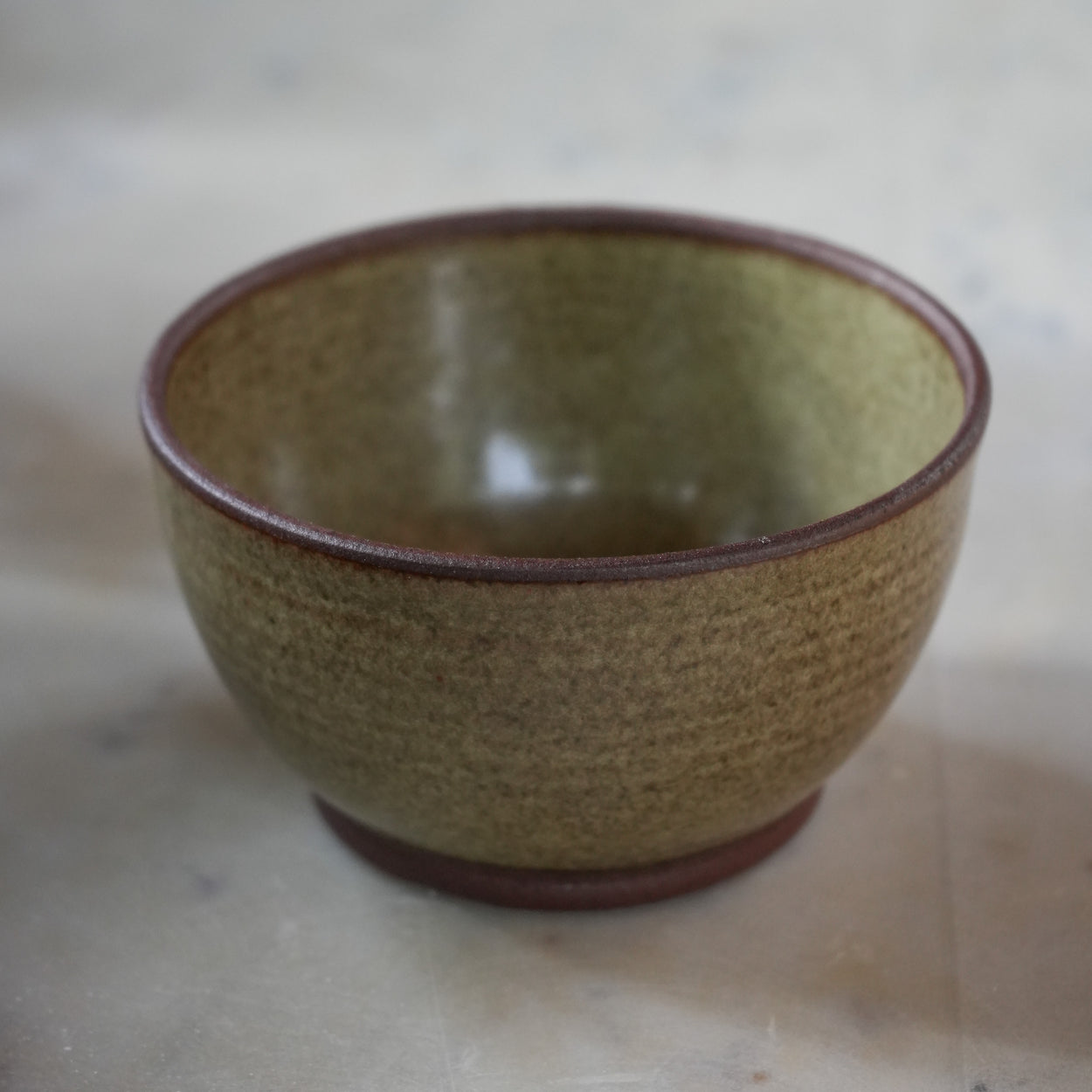 Aamalki Bowl