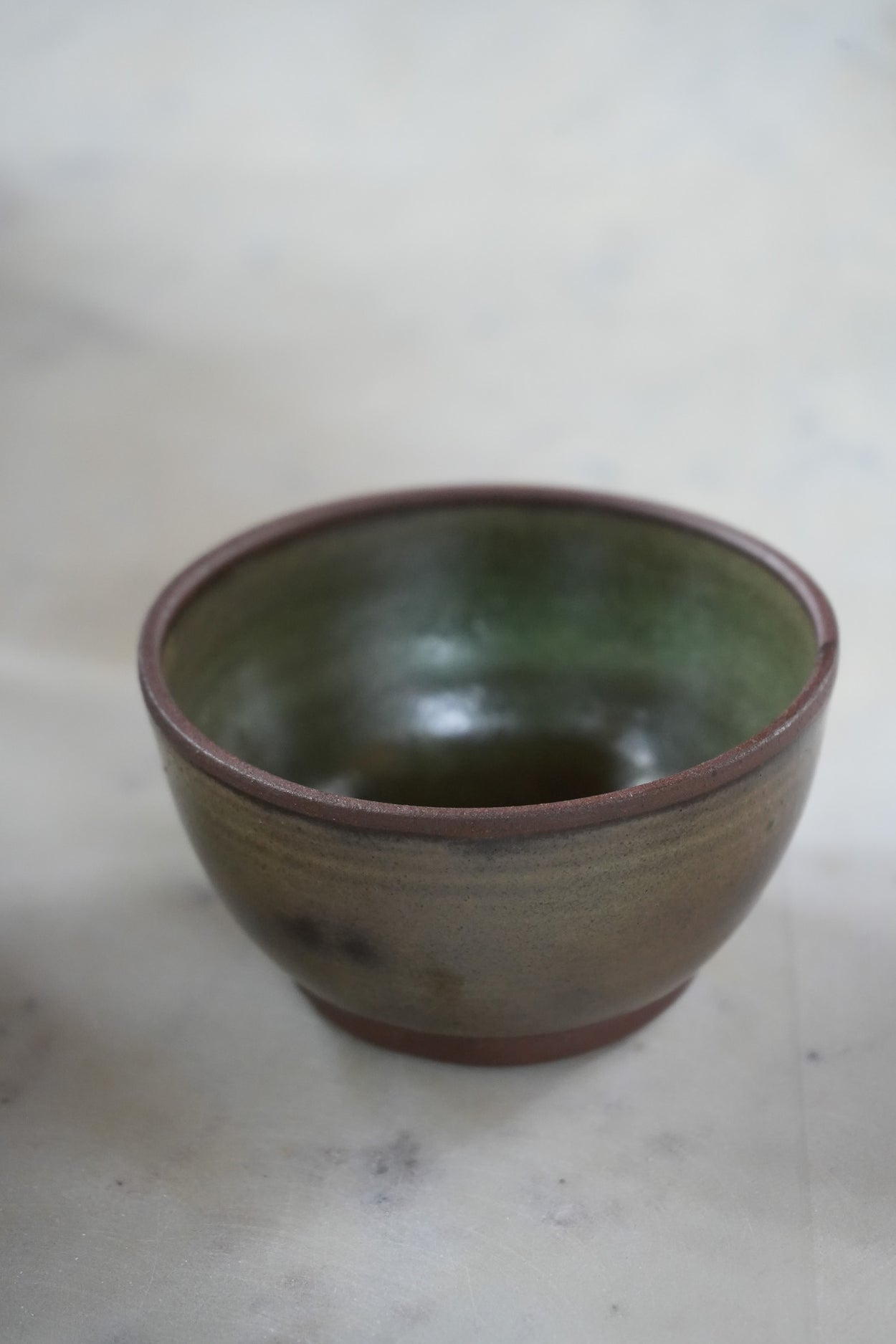 Nimba Bowl