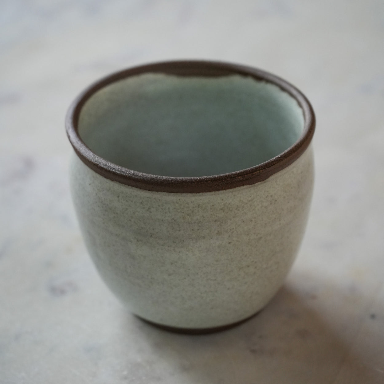 Champaka Bowl/Tumbler