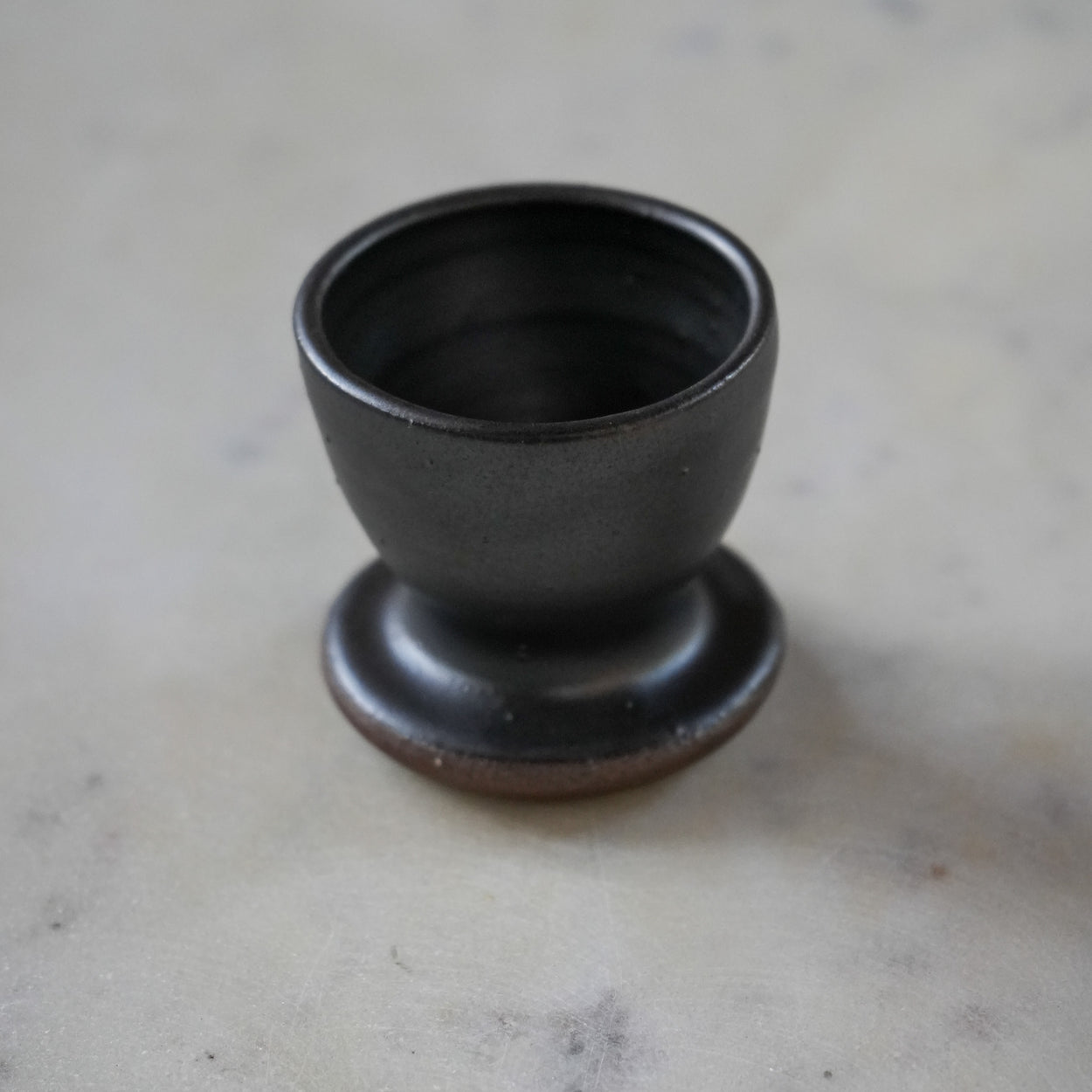 Danti Egg Cup