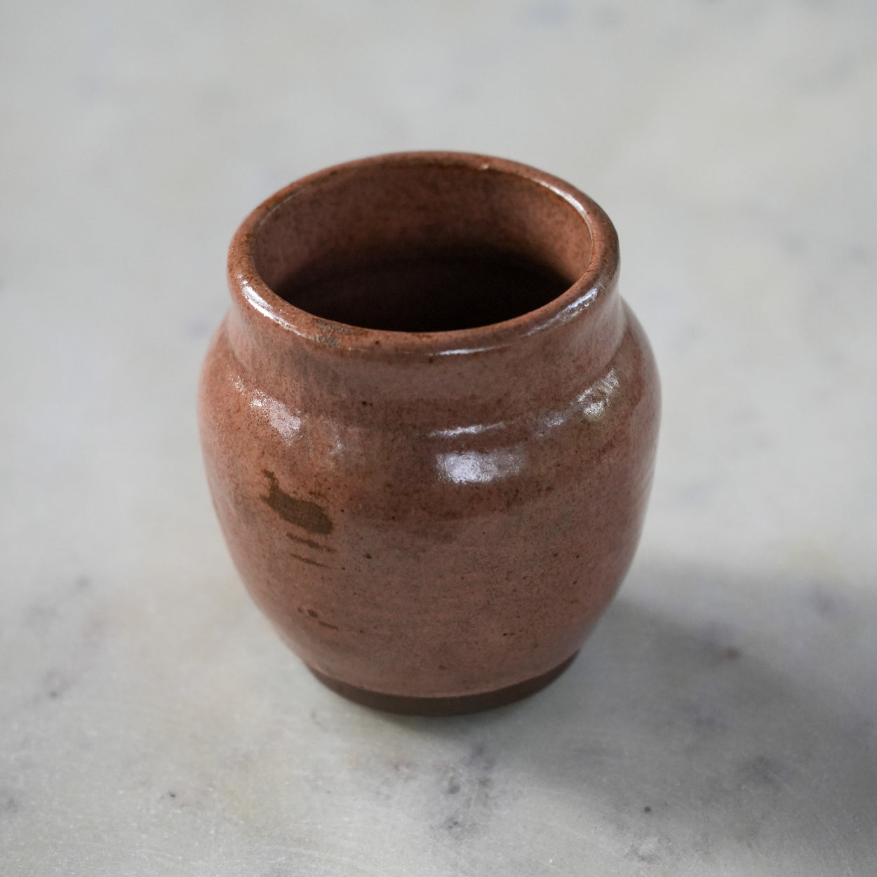 Vata Sugar Pot