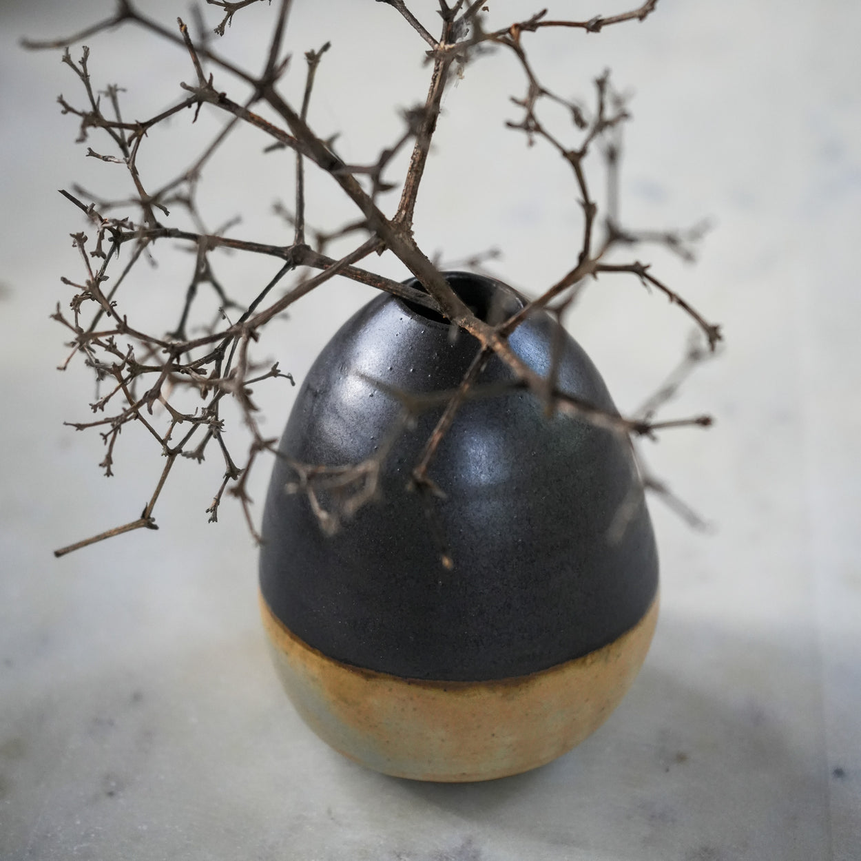 Tila Vase