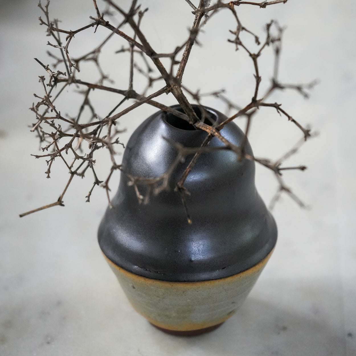 Chinchaa Vase