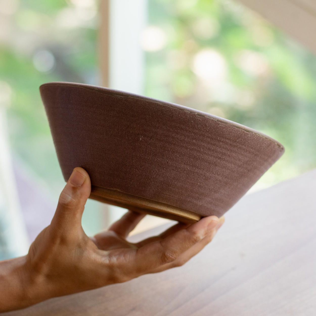 Imam Pasand Bowls (Large)