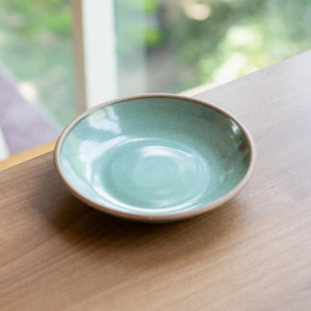 Totapuri Snack Plate