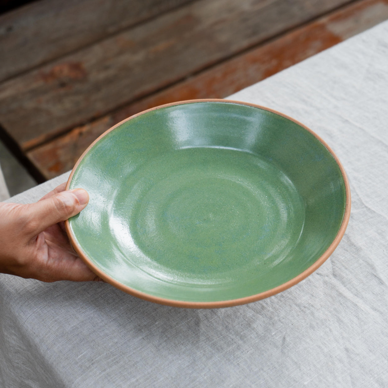 Rasalu Plates