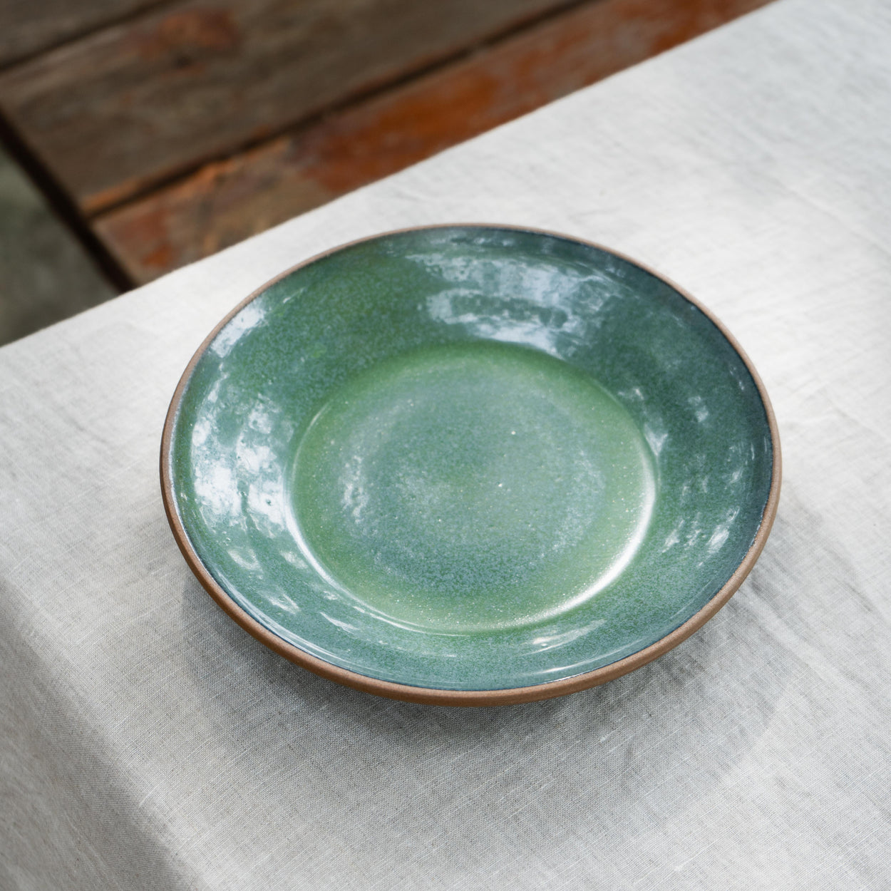 Imam Pasand Plates (Side Plates)