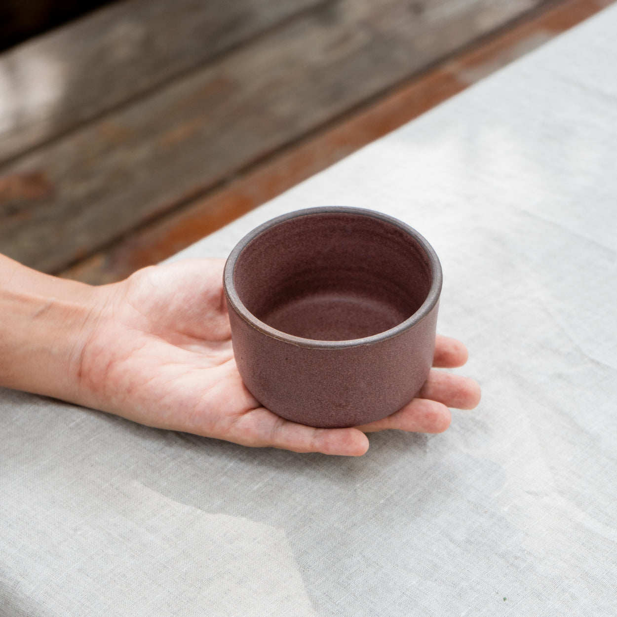 Chakkara Kutty Bowls