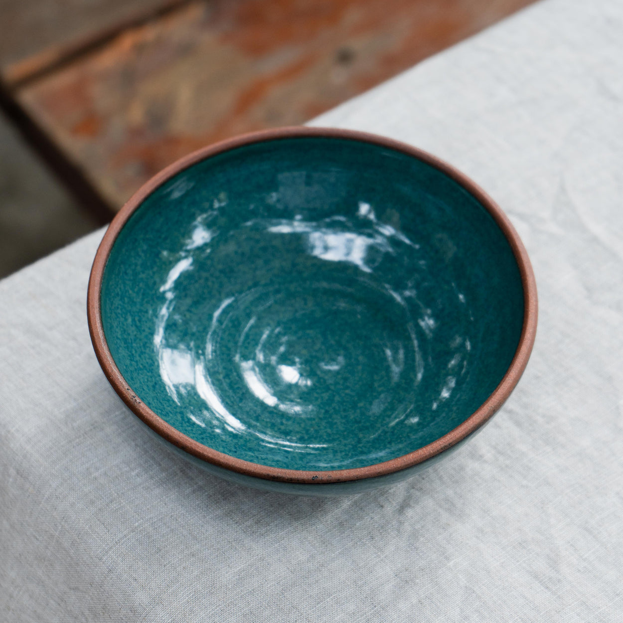 Hapus Bowls