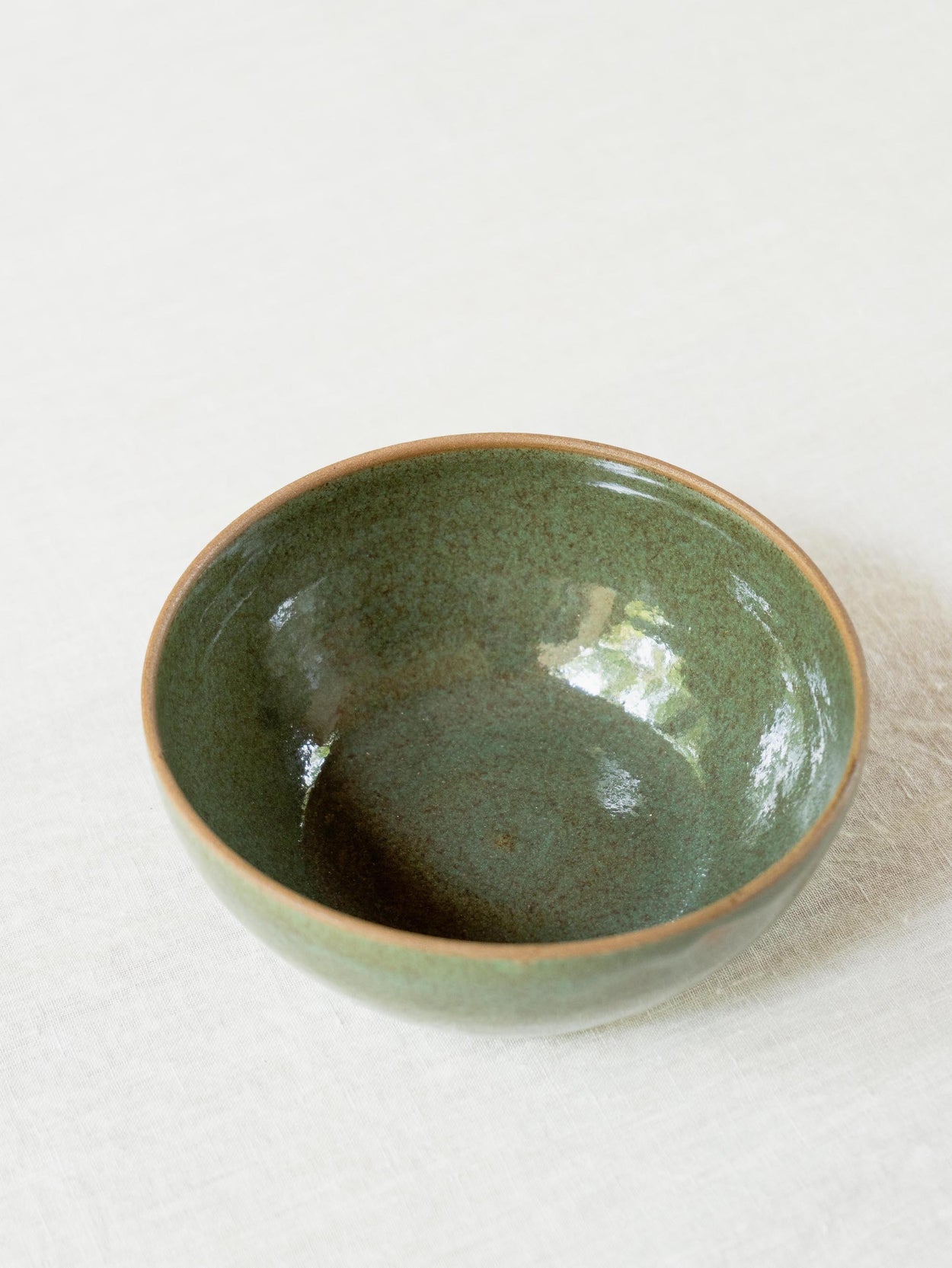 Lush Medium Bowls