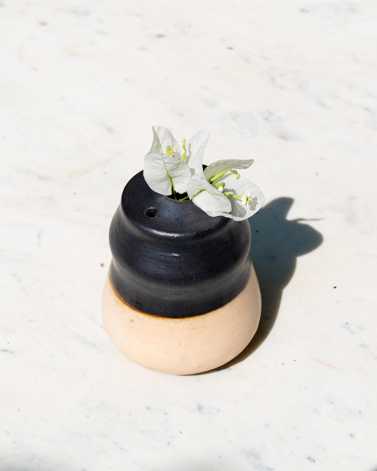 Kali Bud Vase 01
