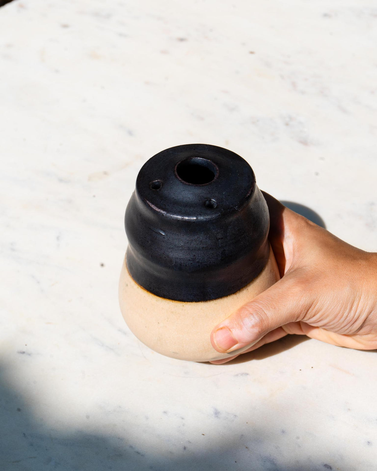 Kali Bud Vase 01