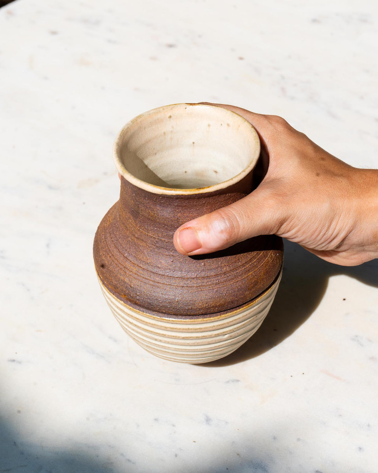 Moti Bud Vase 02