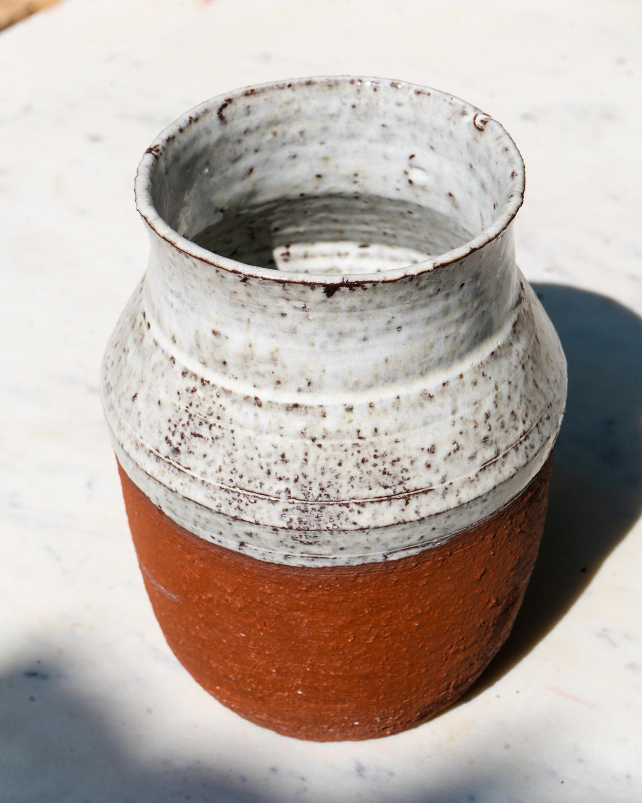 Bhoomi Vase