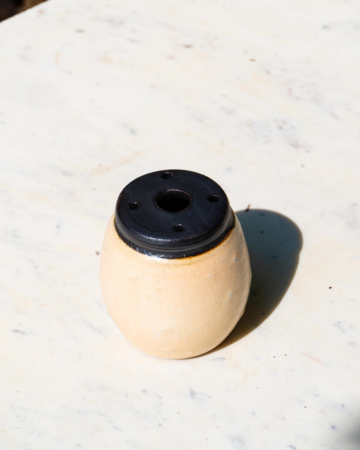 Kali Bud Vase 02