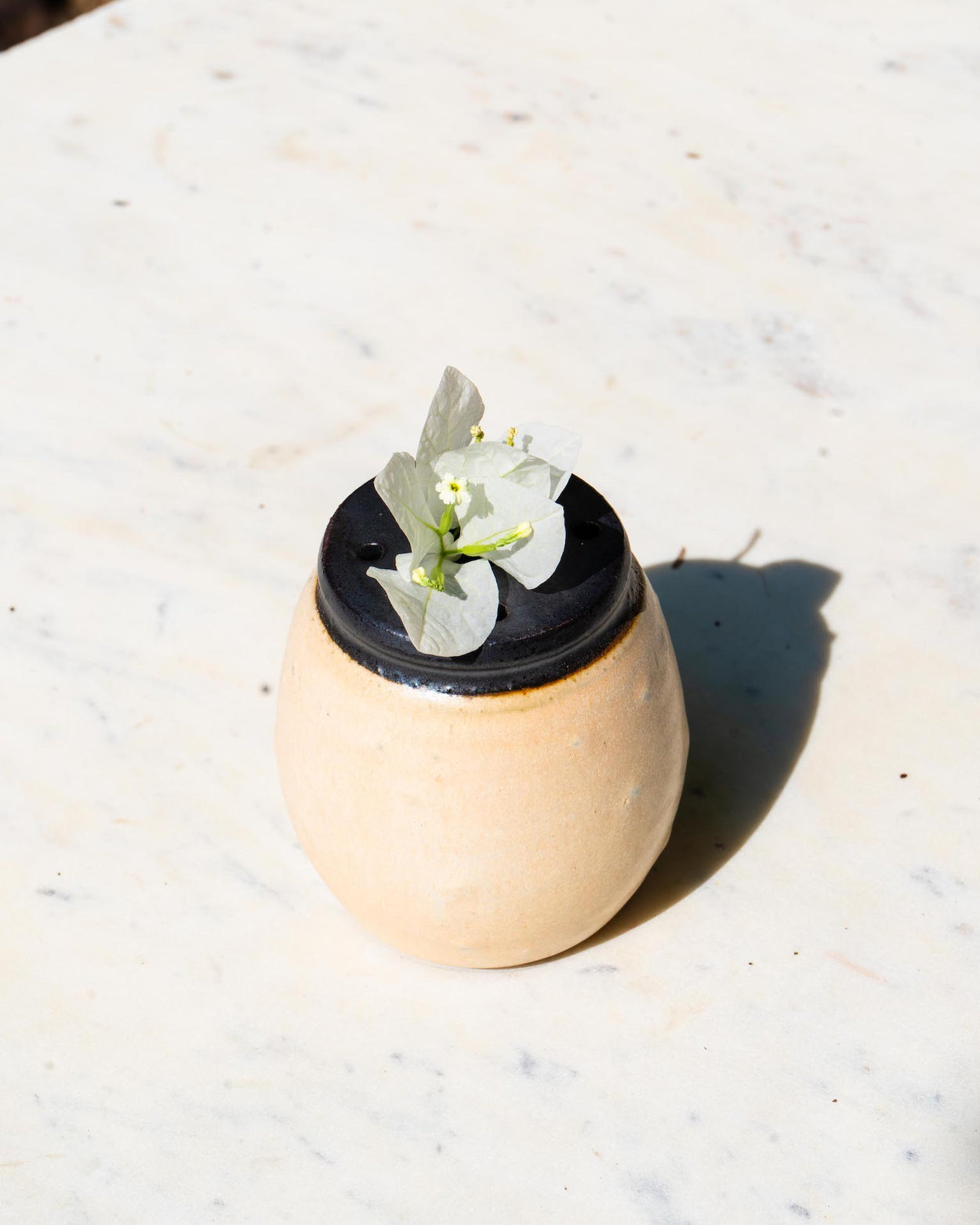 Kali Bud Vase 02