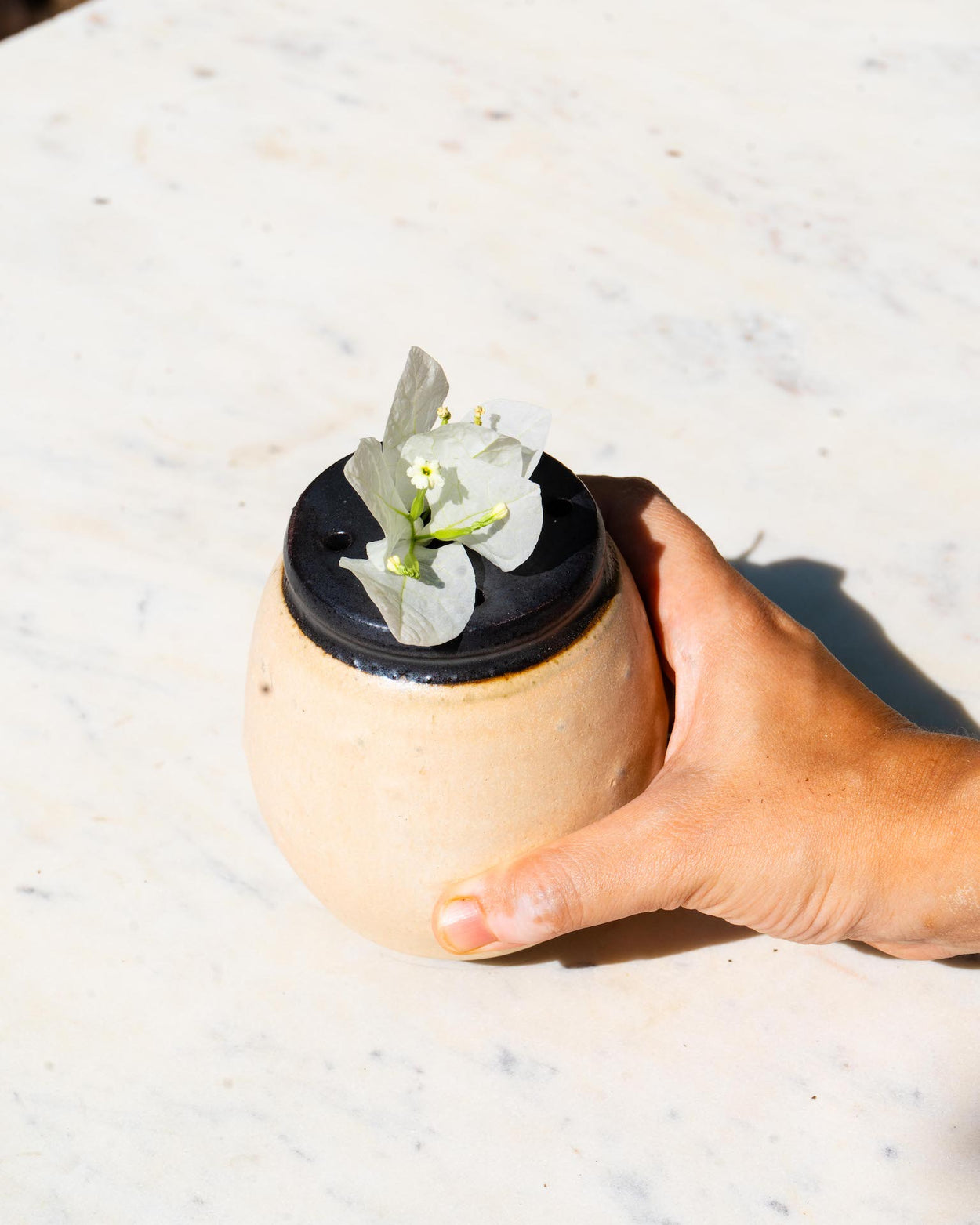 Kali Bud Vase 02