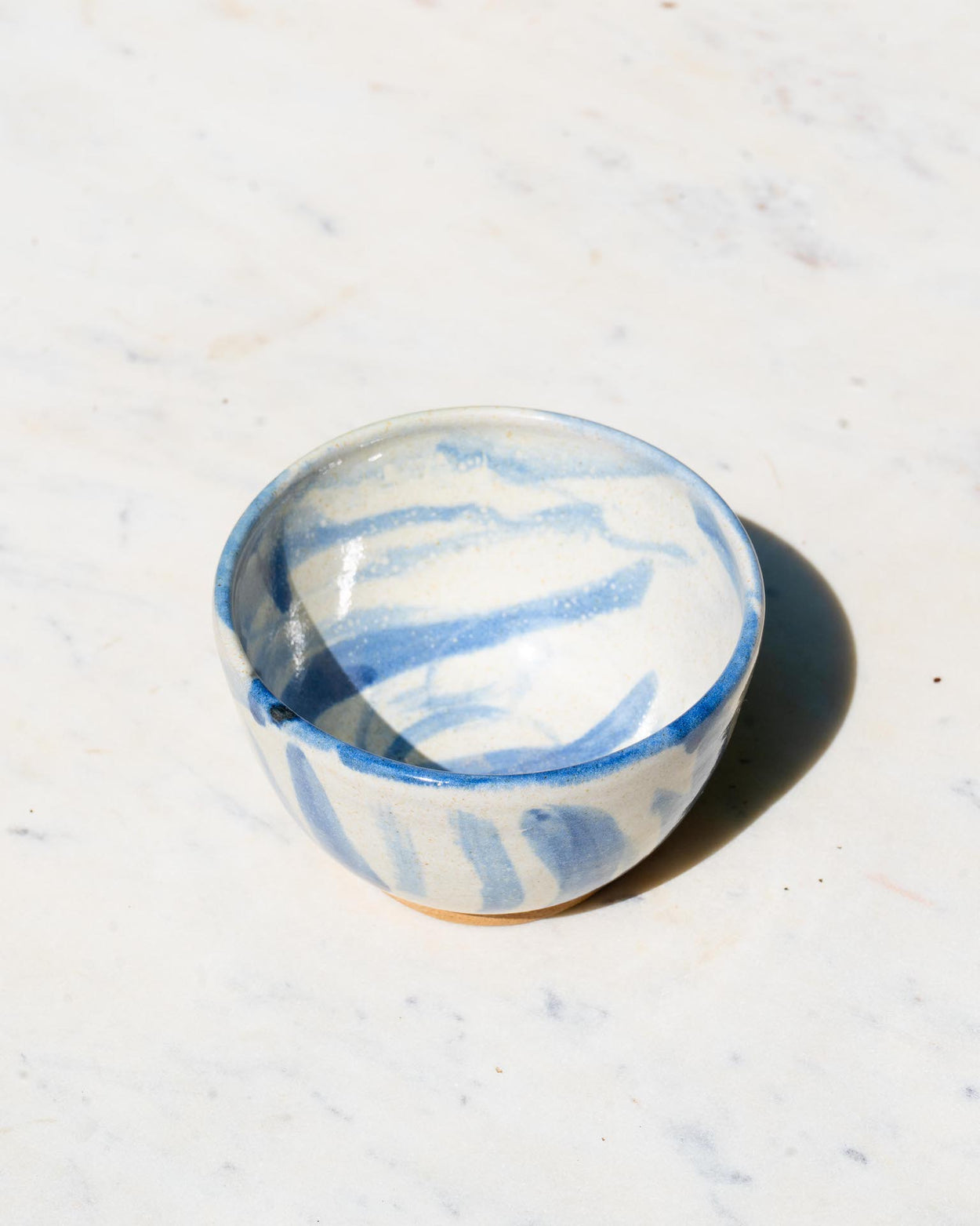 Aprajita Bowl