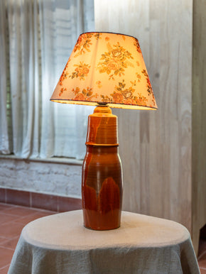Sienna & Rose Table Lamp