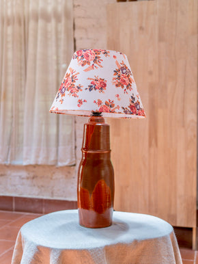 Sienna & Rose Table Lamp