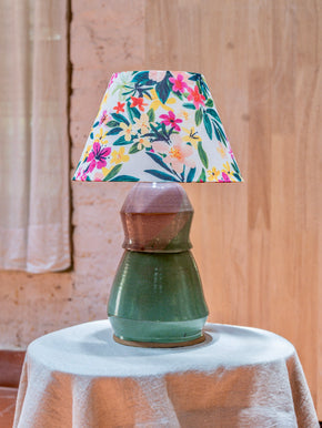 Koel Bloom Table Lamp
