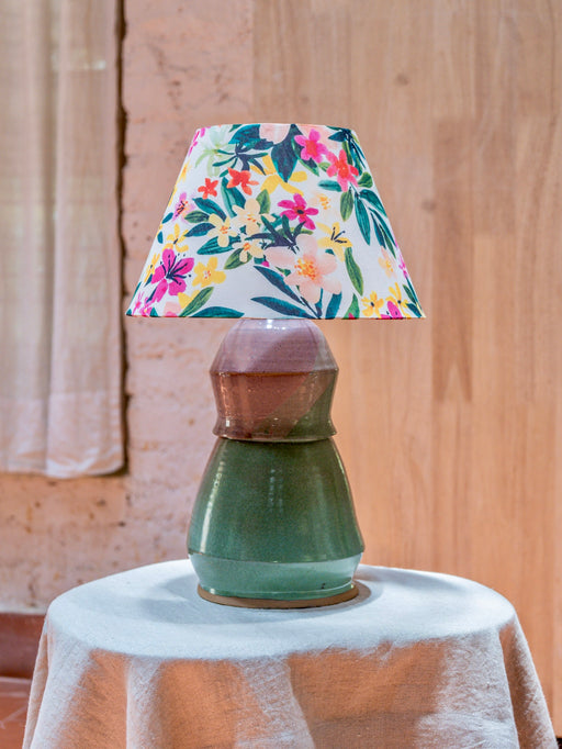 Koel Bloom Table Lamp