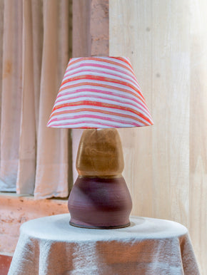 Dusk Table Lamp