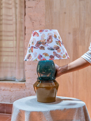 Myna Table Lamp