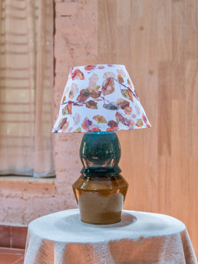 Myna Table Lamp