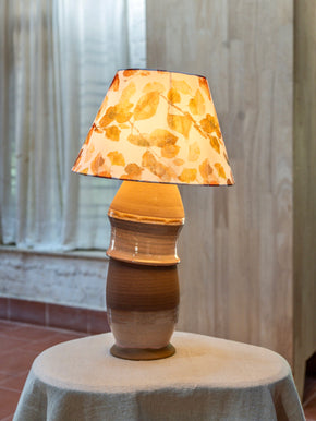 Wild Fig Table Lamp