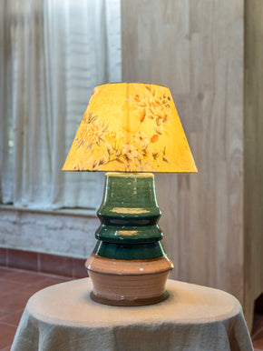 Still Water Table Lamp