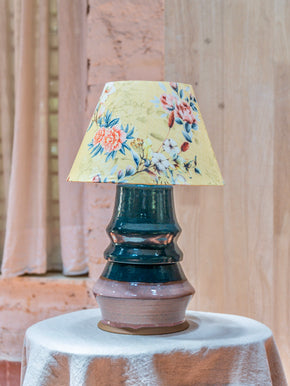 Still Water Table Lamp