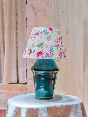 Gulaab Table Lamp