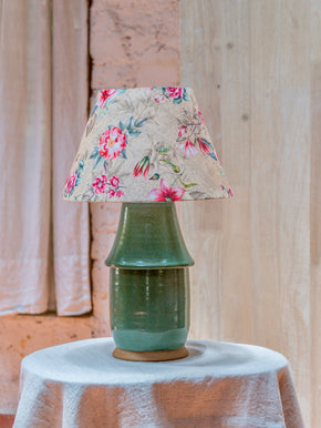 Sage Creek Table Lamp