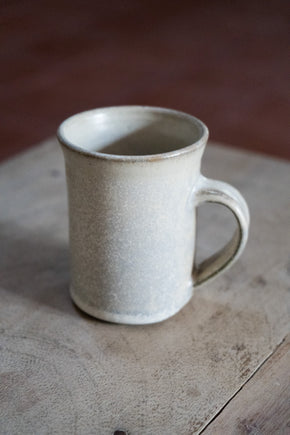 Seconds Pastel Coffee Mug 01