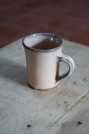Seconds Pastel Coffee Mug 02
