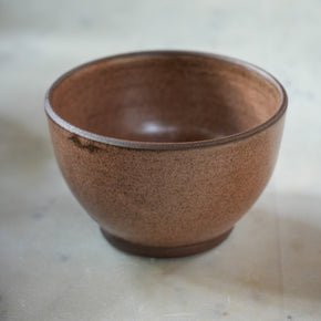 Parijaat Bowl