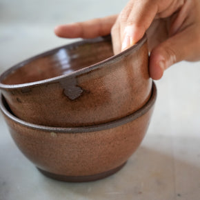 Parijaat Bowl