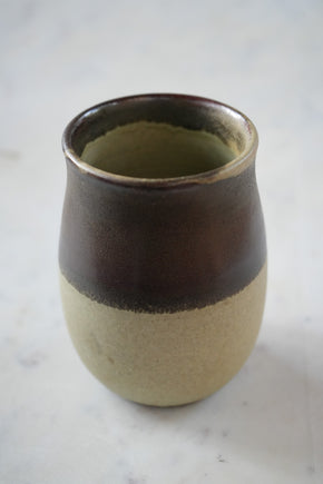 Kasha Vase