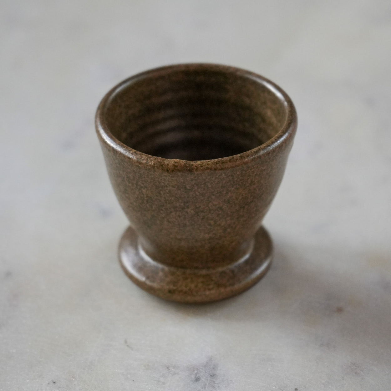 Chandana Egg Cup