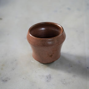 Sarala Miniature Vase