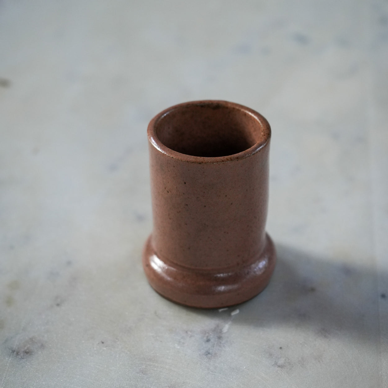 Jambu Miniature Vase
