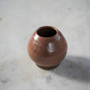 Bijaka Miniature Vase