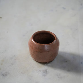 Gunja Miniature Vase