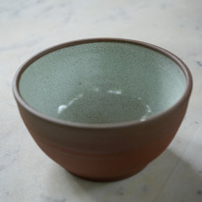 Godhuma Bowl - Soup Bowl