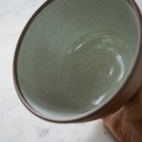 Sarja Bowl - Serving Bowl