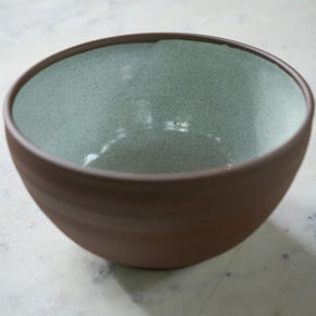 Ikshu Bowl - Serving Bowl