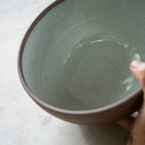 Ikshu Bowl - Serving Bowl