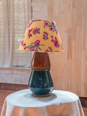 Gul Bahar Table Lamp